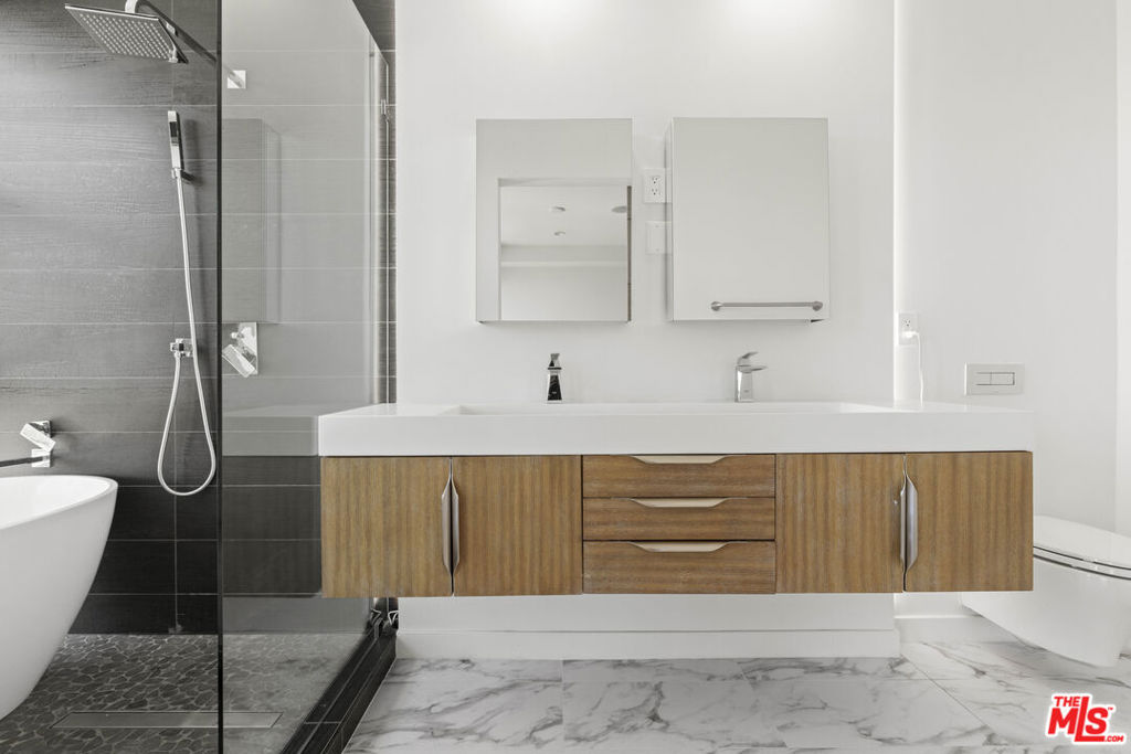 MLS #26829057 image #34