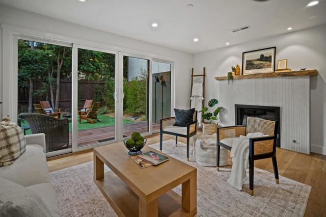 0 Santa Fe 7 SW of 8th Avenue, Carmel CA: https://media.crmls.org/mediaz/744aa197-9060-4b02-b58b-ccca3192848b.jpg