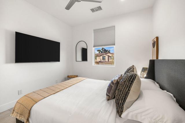 48602 Anastacia Court, Indio CA: https://media.crmls.org/mediaz/744ab1f1-0923-46a8-83e7-6e88678e60e0.jpg