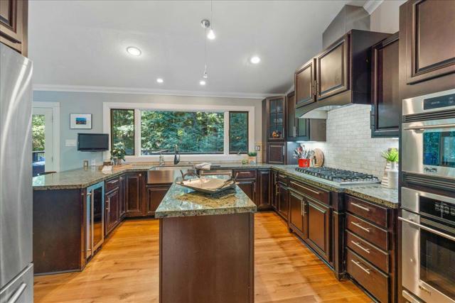 135 Sugar Valley Road, Scotts Valley CA: https://media.crmls.org/mediaz/744ac515-64ac-4000-9751-33024b02dd7a.jpg
