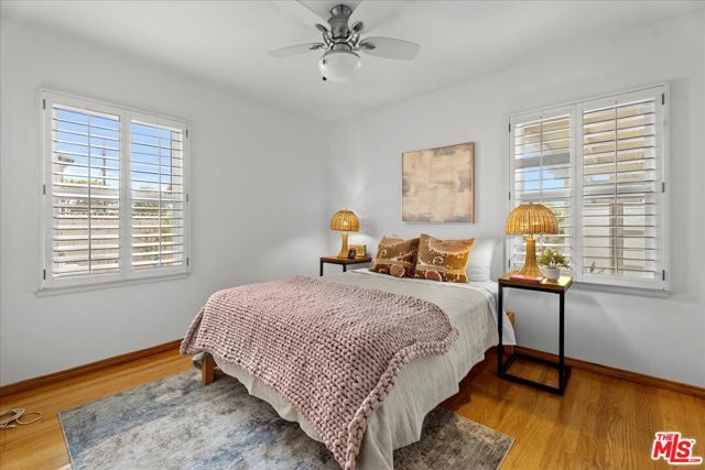 1620 18th Street, Manhattan Beach CA: https://media.crmls.org/mediaz/744ae90c-8b5f-47ce-a1f3-fb5e2b14f015.jpg