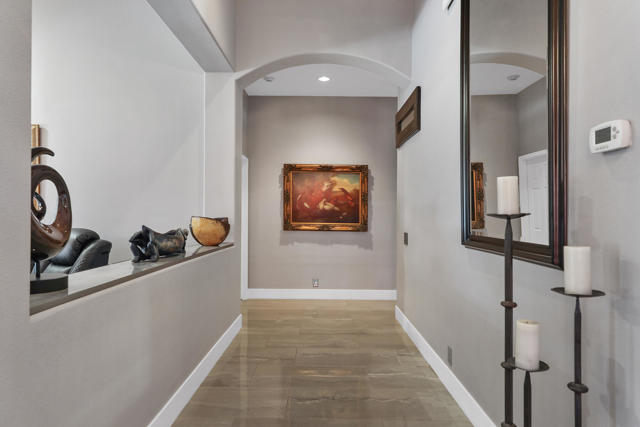 38635 Desert Mirage Drive, Palm Desert, CA 92260