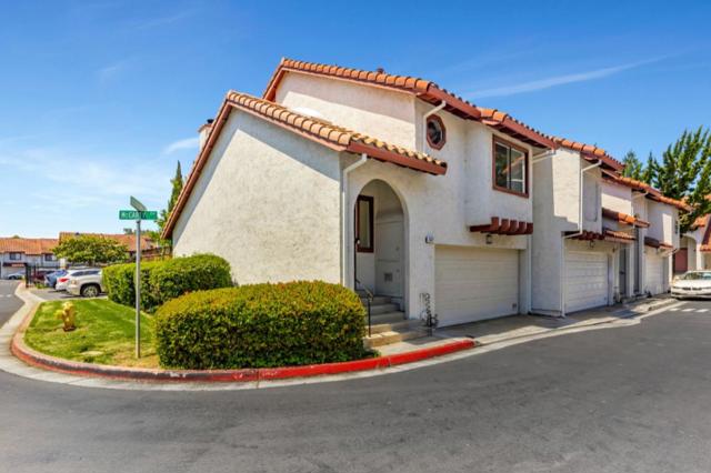 35617 Mccarty, Fremont CA: https://media.crmls.org/mediaz/744af17b-93c0-4303-8a5b-af31d36be60f.jpg