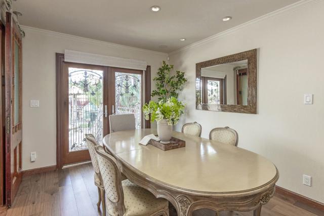 951 Foothill Drive, San Jose CA: https://media.crmls.org/mediaz/744af83c-18b0-443c-b496-4f91c7944d7f.jpg