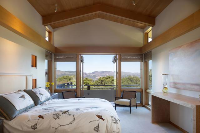 5473 Quail Meadows Drive, Carmel CA: https://media.crmls.org/mediaz/744afeca-1c0d-420b-8e6f-d0b07d1b58f8.jpg