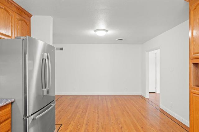 1793 H Street, Union City CA: https://media.crmls.org/mediaz/744b03b5-c1ca-42a8-a1e8-3b88ff069f42.jpg