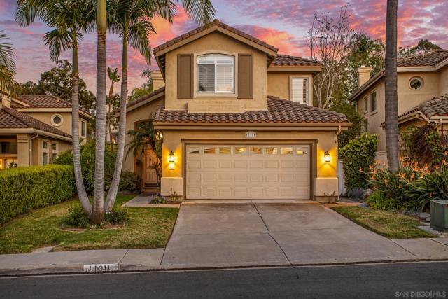 11311 Legacy Canyon Pl, San Diego CA: https://media.crmls.org/mediaz/744b0ad3-8ea0-4c14-9b87-6ee9d0fb75fb.jpg