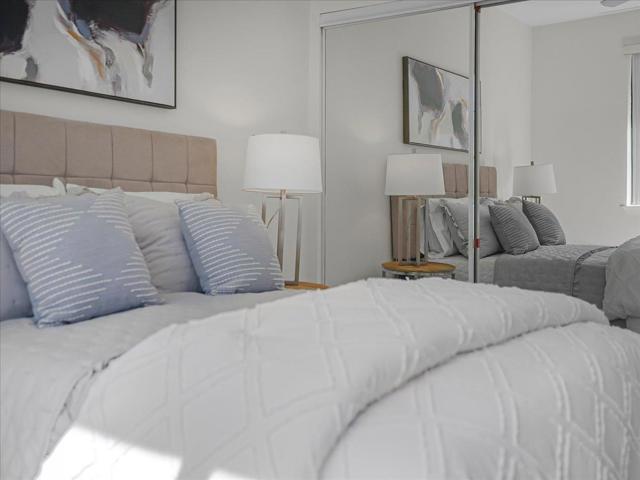 1060 S 3rd Street, San Jose CA: https://media.crmls.org/mediaz/744b410a-a4cb-4325-a8f9-d36516e4360e.jpg