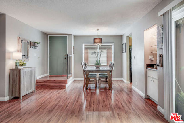 4713 Maytime Lane photo 3
