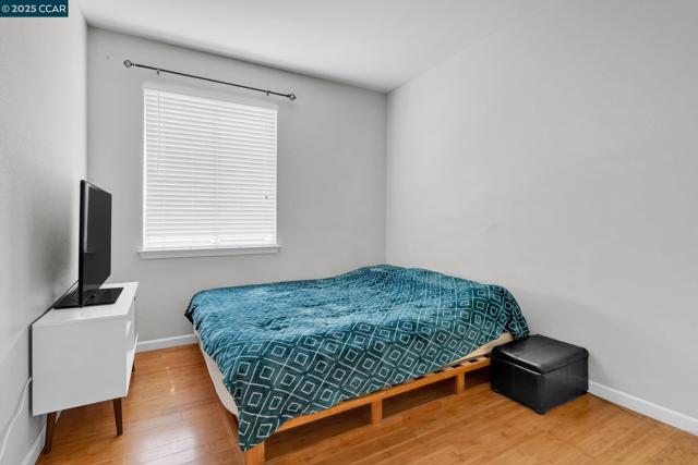 1731 Palmer Dr, Concord CA: https://media.crmls.org/mediaz/744b7463-455f-4715-97ad-f4473aaf8a1a.jpg
