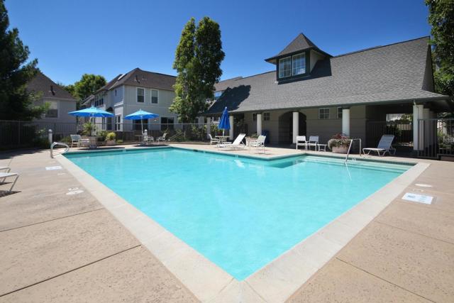 128 Robinson Lane, Santa Cruz CA: https://media.crmls.org/mediaz/744bc498-bc94-4321-b443-6d99c18affc5.jpg