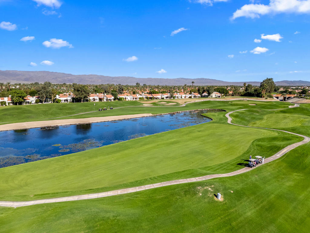 MLS #219138242PS image #47