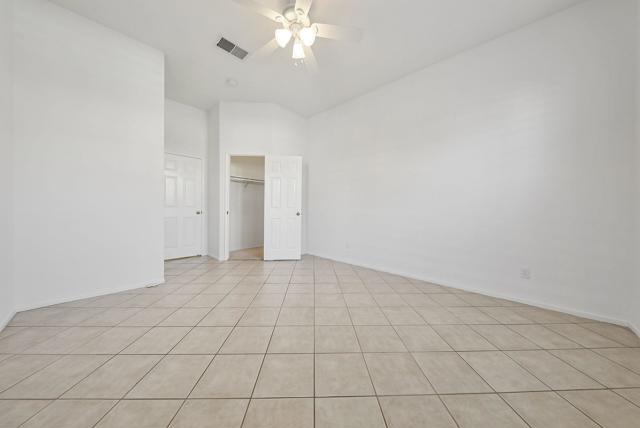 245 Strada Nova, Palm Desert, CA 92260