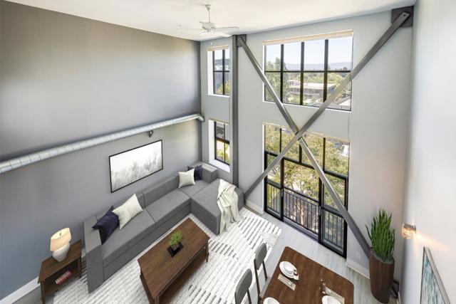 333 Santana Row, San Jose CA: https://media.crmls.org/mediaz/744be773-6834-4259-aa03-2ff27b10b685.jpg