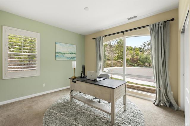 702 COSTA DEL SUR, San Marcos CA: https://media.crmls.org/mediaz/744bfc7a-bac2-48c3-8e25-c3c9aa688310.jpg