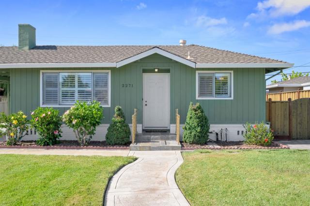 2271 Aram Avenue, San Jose CA: https://media.crmls.org/mediaz/744c10e2-9653-41cb-990e-b1cbe4febbdd.jpg