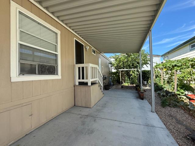 1220 Tasman Drive, Sunnyvale CA: https://media.crmls.org/mediaz/744c1a84-8880-451c-909a-f33919c47baf.jpg