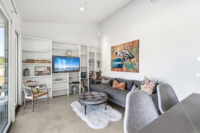 Detail Gallery Image 41 of 75 For 6937 Kellyn Ln, Vista,  CA 92084 - 4 Beds | 4/1 Baths