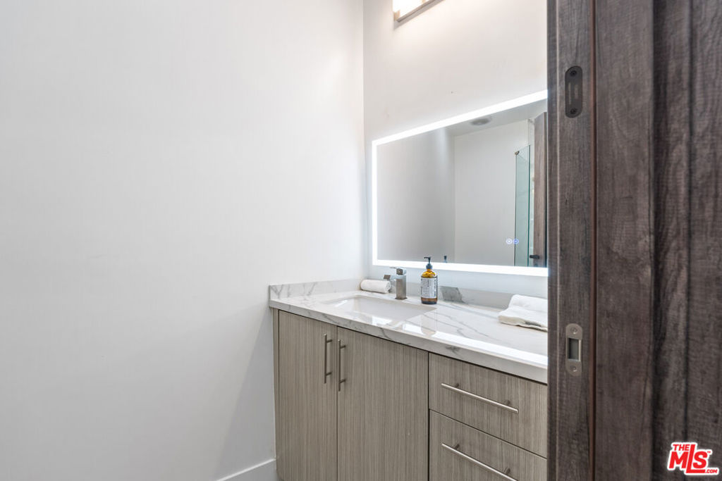 MLS #26661567 image #32