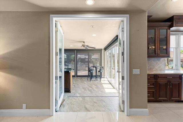 834 English Walnut Way, Morgan Hill CA: https://media.crmls.org/mediaz/744c8b0c-1dff-44fb-9dca-e43a27a898a5.jpg