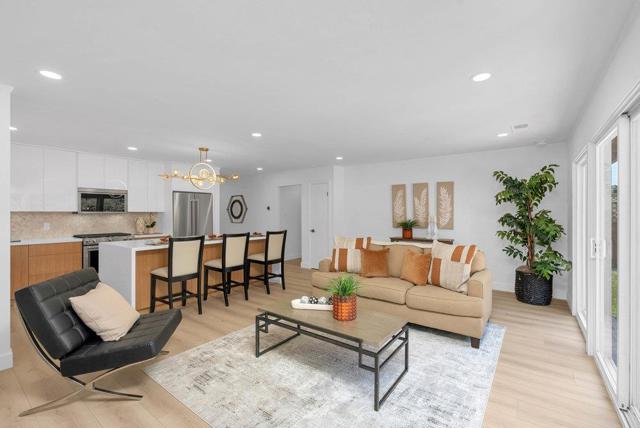 3431 Fleetwood Drive, San Bruno CA: https://media.crmls.org/mediaz/744c9ce8-029f-41b5-9bb8-0c7b882c6bf4.jpg