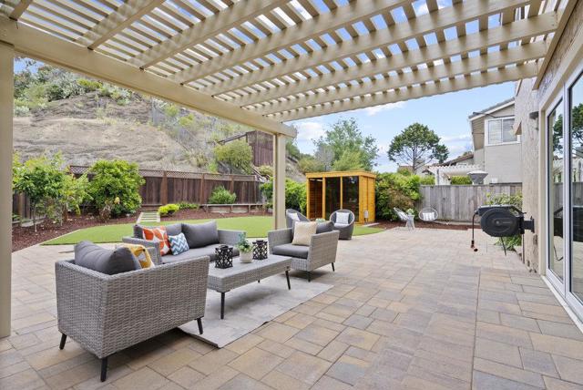 100 Dundee Lane, San Carlos CA: https://media.crmls.org/mediaz/744ccd69-c59c-48d0-b3ac-4b4115b47c4f.jpg