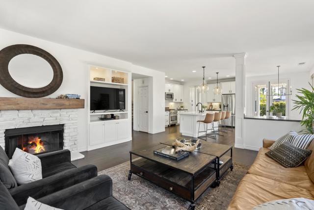 Image 14 of 63 For 1480 Regatta Road