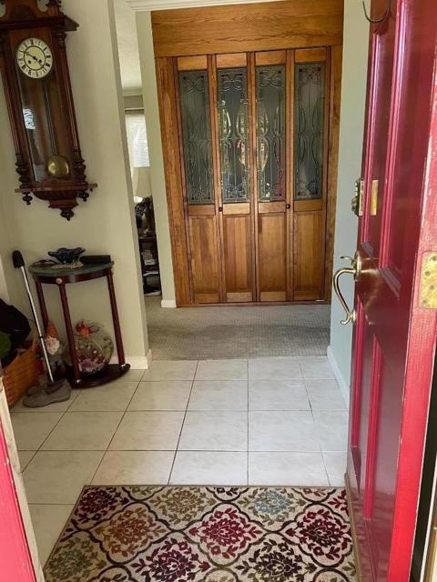 5399 Southbridge Court, San Jose CA: https://media.crmls.org/mediaz/744d07af-933a-4a82-9190-48b846d9195c.jpg