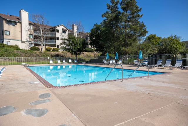 Detail Gallery Image 19 of 26 For 2910 Elm Tree Ct, Spring Valley,  CA 91978 - 2 Beds | 2 Baths