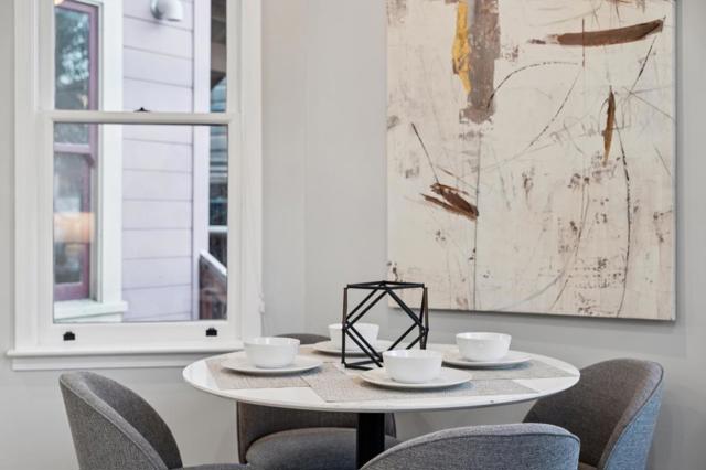 3000 26th Street, San Francisco CA: https://media.crmls.org/mediaz/744d18f2-3691-4cdd-a5f3-86e6b398d582.jpg