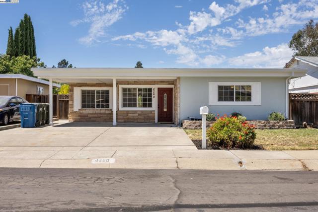 4260 Irene Drive, Martinez CA: https://media.crmls.org/mediaz/744d246e-39f9-4667-a2c8-9b551bc8aa04.jpg