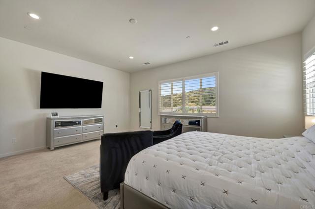 Detail Gallery Image 26 of 70 For 32797 Hayden Rd, Menifee,  CA 92584 - 5 Beds | 4/1 Baths