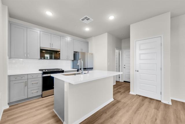 Detail Gallery Image 9 of 38 For 28386 via Solero, Temecula,  CA 92591 - 3 Beds | 2/1 Baths