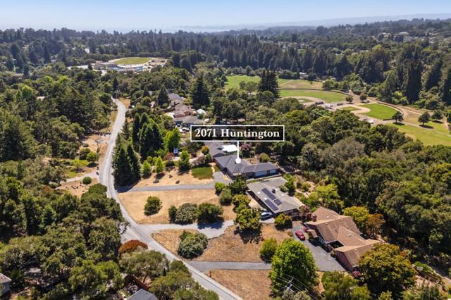 2071 Huntington Drive, Aptos CA: https://media.crmls.org/mediaz/744d3c59-9e6e-424f-9f1c-6a0945e5a07d.jpg
