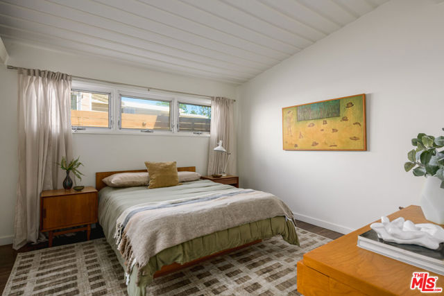 1856 Hi Point Street, Los Angeles CA: https://media.crmls.org/mediaz/744d4705-463b-45ec-8d3f-7310a53e81b0.jpg