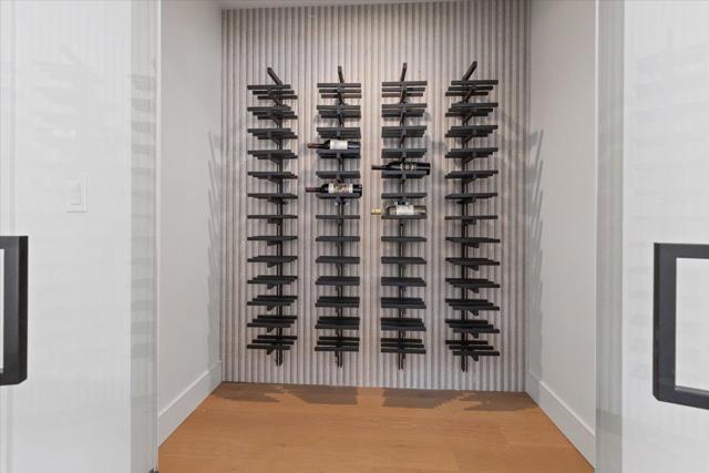 3016 Nieman Boulevard, San Jose CA: https://media.crmls.org/mediaz/744d4a7a-e107-415d-8f53-d54c0af8f60a.jpg