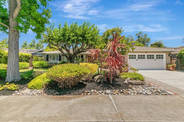 1869 Walnut Drive, Mountain View CA: https://media.crmls.org/mediaz/744d5123-7641-40f0-8f87-b97f8b14bea5.jpg