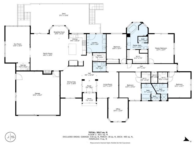 573 Meadow Road, Aptos CA: https://media.crmls.org/mediaz/744d5f74-fe59-4cff-b327-bf0ccefed69f.jpg