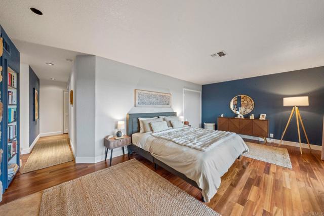 Home for Sale in Valley Center