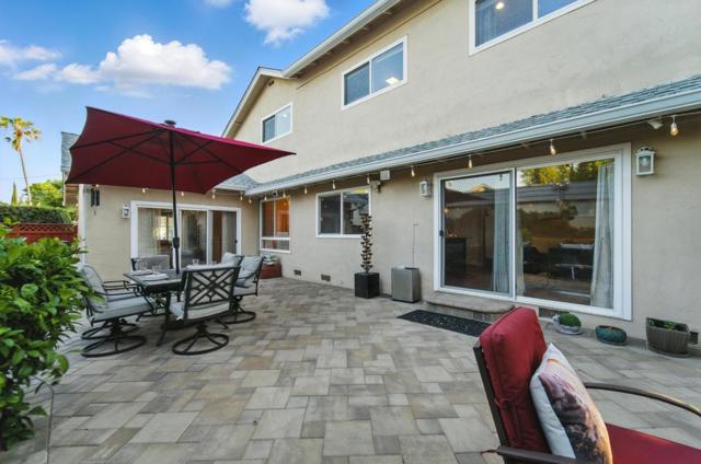 3821 Abbey Court, Campbell CA: https://media.crmls.org/mediaz/744d6c55-08e2-4afe-9e2b-372a45abca7e.jpg