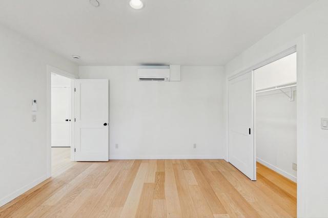 1188 Tokochi Street, South Lake Tahoe CA: https://media.crmls.org/mediaz/744d8fe9-a593-4af1-a61c-24d47909270d.jpg