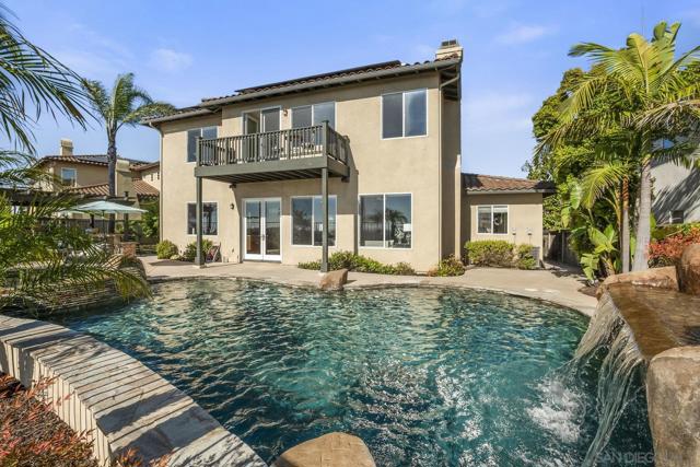 9632 Deer Trail Drive, San Diego CA: https://media.crmls.org/mediaz/744dac76-47e5-4627-a686-e3827fc0cd2e.jpg