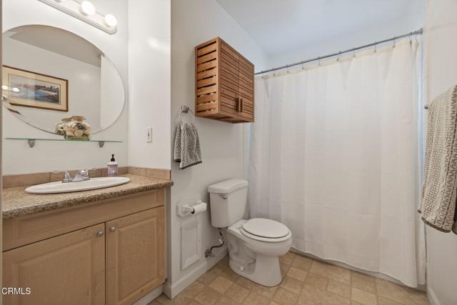 Detail Gallery Image 22 of 27 For 404 Mackay Ave, Ventura,  CA 93004 - 3 Beds | 2 Baths