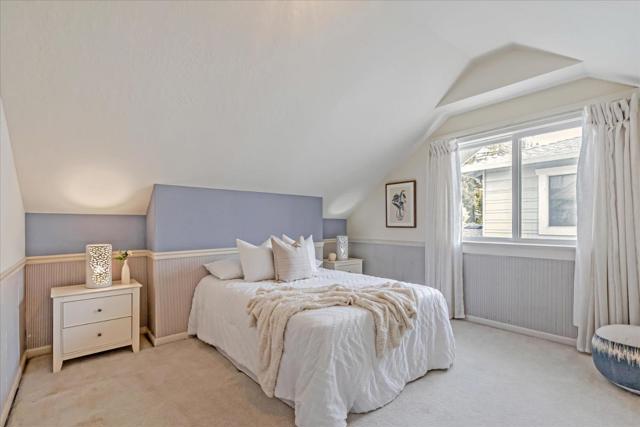 137 S 17th Street, San Jose CA: https://media.crmls.org/mediaz/744dfd46-14c0-4014-b4cb-a751573349b3.jpg