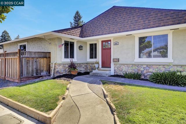 3958 W Las Positas Blvd, Pleasanton CA: https://media.crmls.org/mediaz/744e22fe-100f-4ebb-b841-9dc1ef72a1cb.jpg