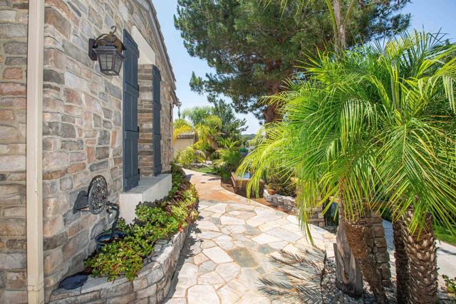 Home for Sale in Chula Vista