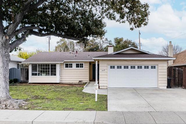 Details for 3439 Saint Marys Place, Santa Clara, CA 95051