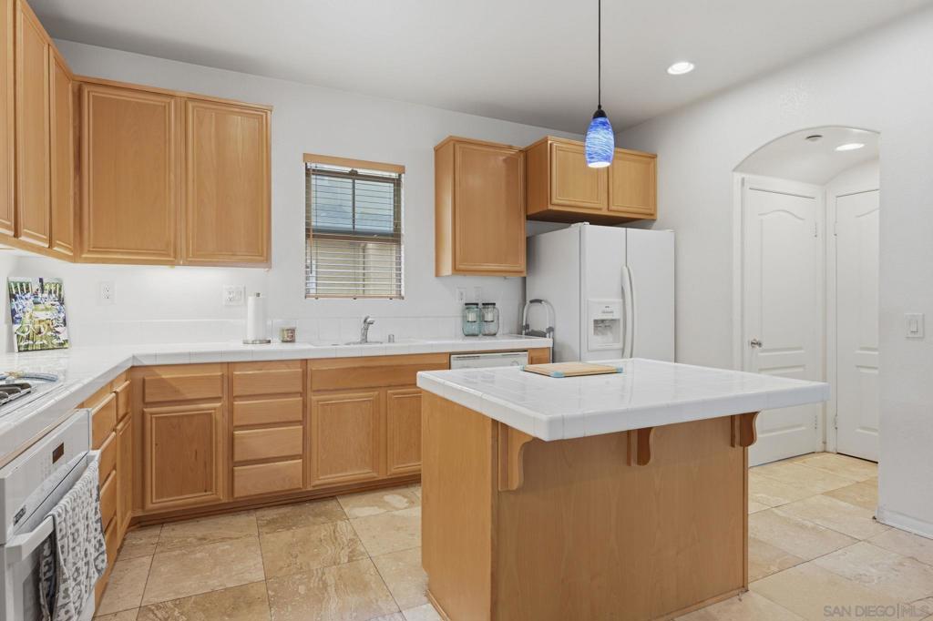 237 Marquette Ave - photo 11