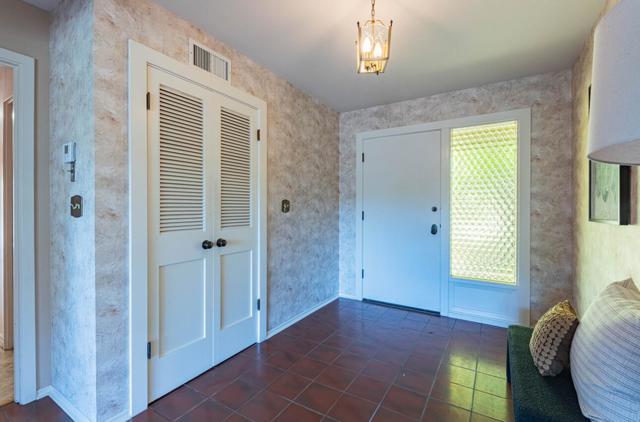 12 Mesa Del Sol, Salinas CA: https://media.crmls.org/mediaz/744e760b-b171-49e1-a4b9-5dd35b5b9081.jpg