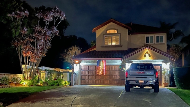 5233 Boulder Ct, Concord CA: https://media.crmls.org/mediaz/744e7d34-cab8-46d1-a2e9-8588919451ea.jpg